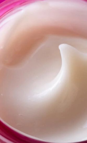 Caviar Lime Acid Peel, 50ml