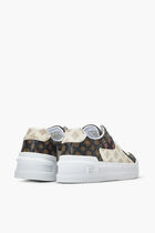 LEMMER-MINI Q LOGO PEONY MKBF13232
