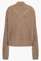 LS MELANIE CARDI SWTR