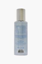 Guess Mykonos Breeze Shimmer Body Mist, 250ml