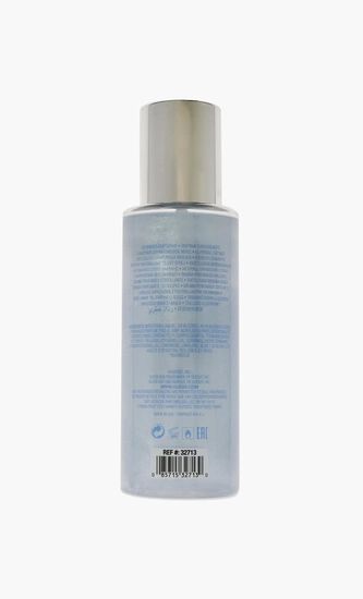 Guess Mykonos Breeze Shimmer Body Mist, 250ml