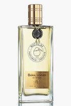 Baïkal Leather Intense Eau de Parfum,100ml