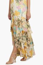 Sl Vicky Dress