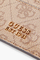 LAUREL SLG CARD HOLDER