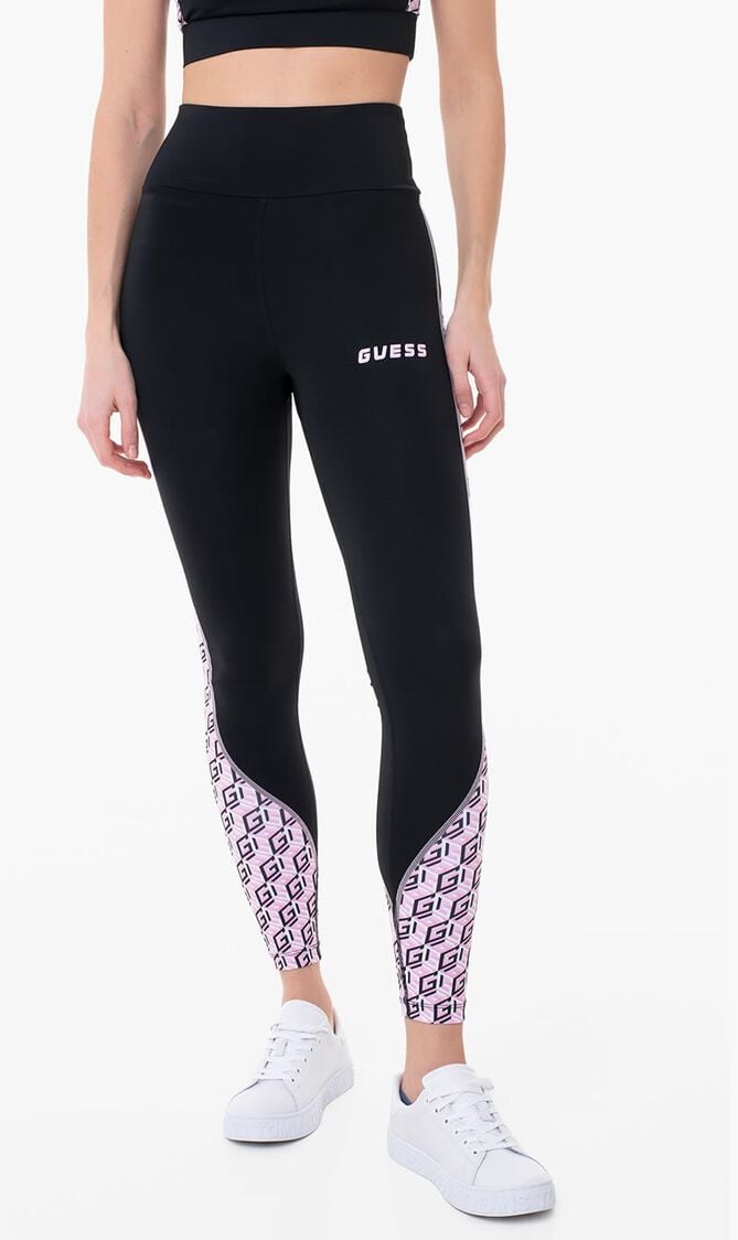 Debra Leggings 44