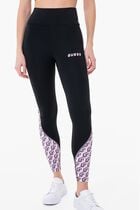 Debra Leggings 44