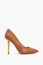 Sorena Stiletto Pump