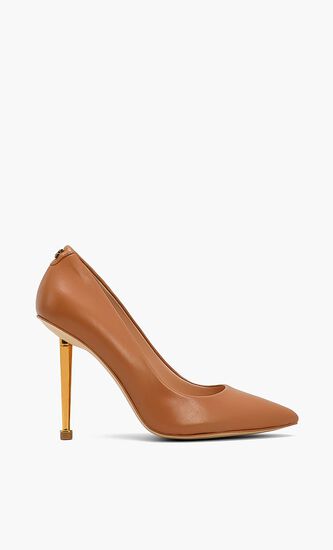 Sorena Stiletto Pump