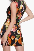 Sl Alivia Dress