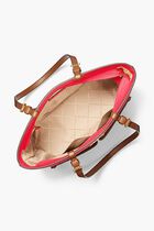 Jet Set Medium Tote Bag