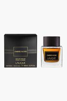 Ombre Noire Eau De Parfum,100ml