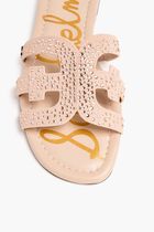 Bay Gem Sandals