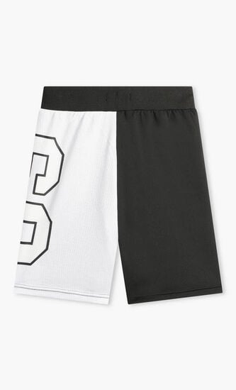 Bermuda Shorts
