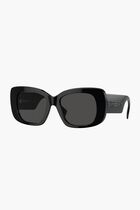 Square Sunglasses Square Sunglasses