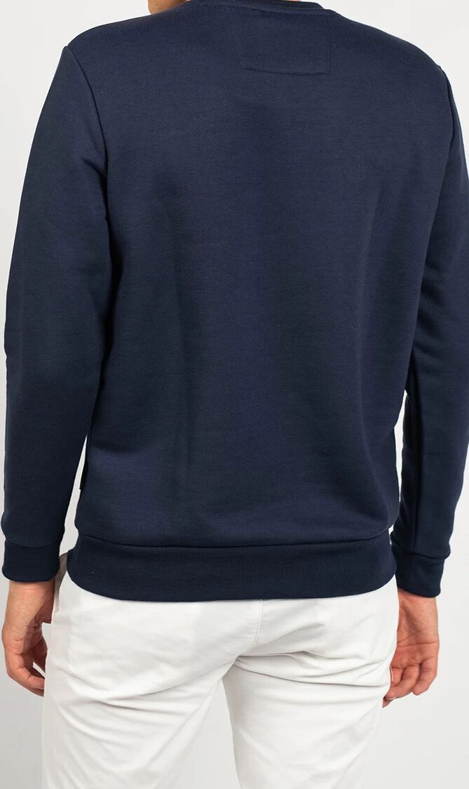 Marciano Sweatshirt