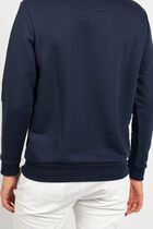 Marciano Sweatshirt