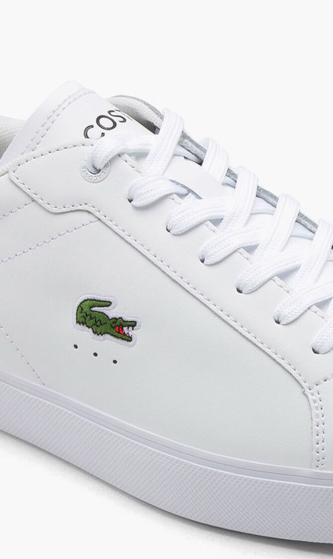 Powercourt Sneakers