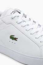 Powercourt Sneakers