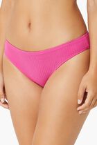 Sea Dive Hipster Bikini Bottom