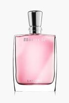 MIRACLE EDP VAPO 100 ML/NF
