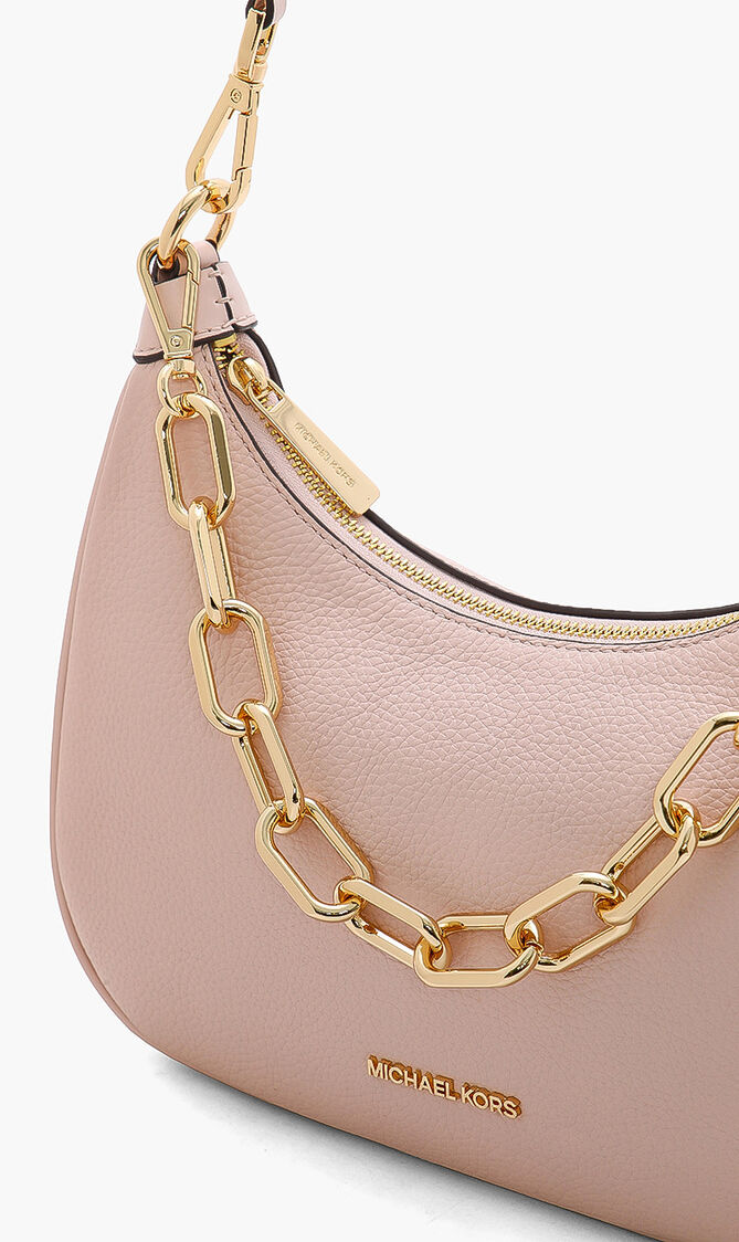 Messanger Crossbody Bag