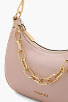 Messanger Crossbody Bag