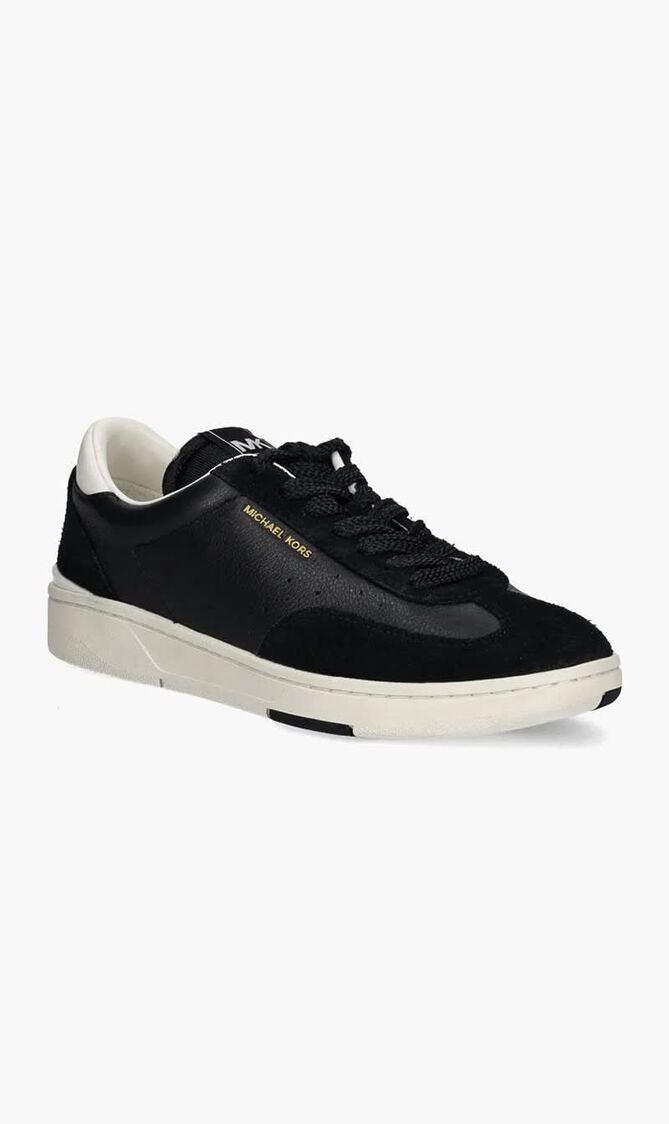 Wilton Lace Up Sneakers