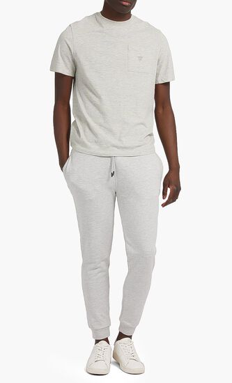 Jogger Pants