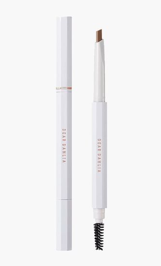 PERFECT BROW LONGWEAR SCULPTING PENCIL CHESTNUT