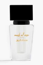 MUSK AL ROSE 3 ML