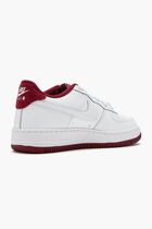 Air Force 1 LV8 3 Sneakers Air Force 1 LV8 3 Sneakers
