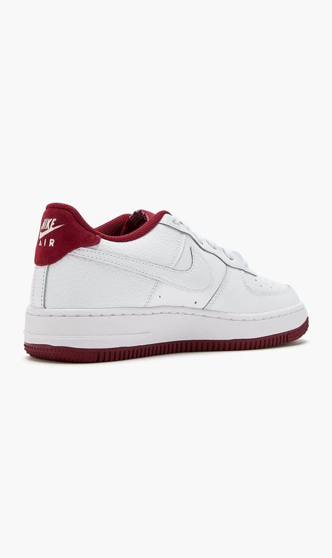 Air Force 1 LV8 3 Sneakers Air Force 1 LV8 3 Sneakers