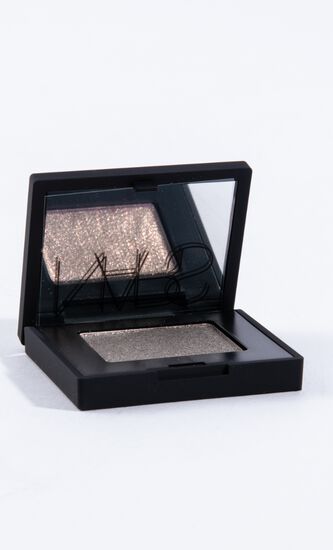 Hardwired Eyeshadow, Chile 5346