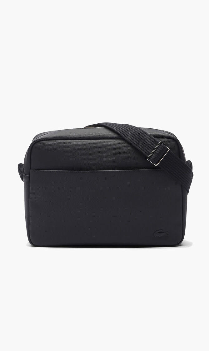 Classic Shoulder Bag