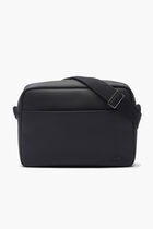 Classic Shoulder Bag