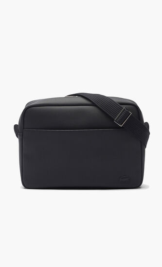 Classic Shoulder Bag