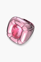 Dulcis Cocktail Ring