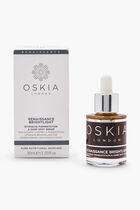 RENAISSANCE BRIGHTLIGHT SERUM
