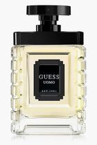 GUESS 2021 UOMO EDP 100ML ( NEW LAUNCH)