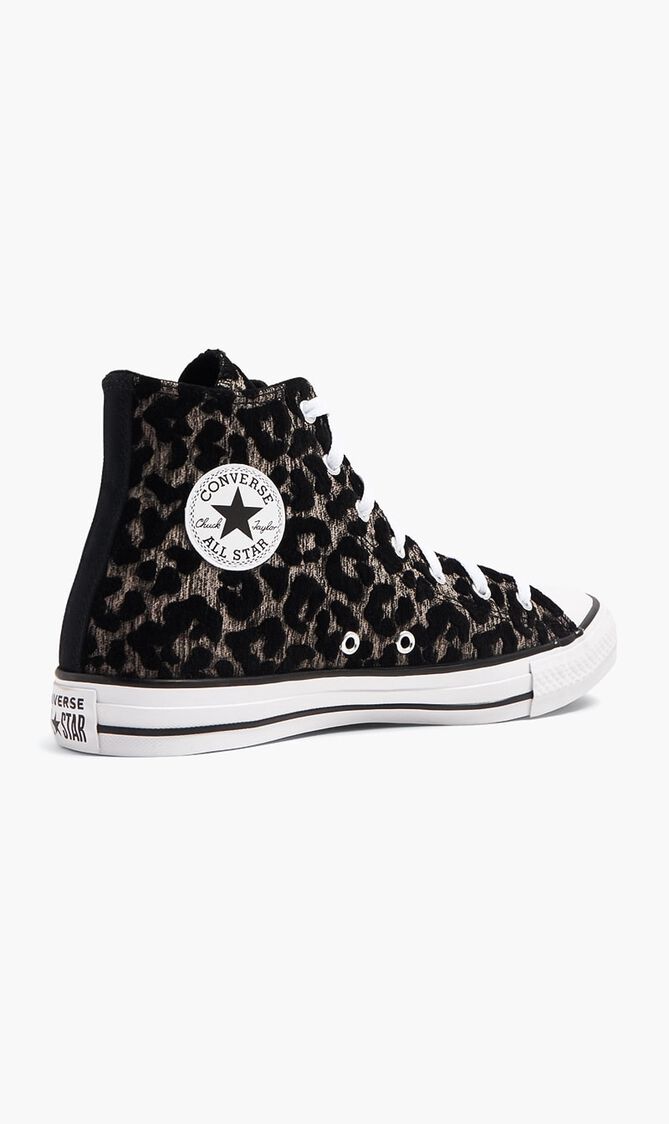 Chuck Taylor All Star Sneakers Chuck Taylor All Star Sneakers