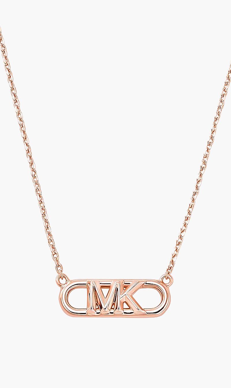 Designer jewelry outlet sale