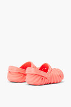 SALEHE BEMBURY X THE POLLEX CLOG T SALEHE BEMBURY X THE POLLEX CLOG T