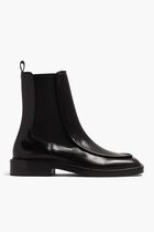 Lucy Boots