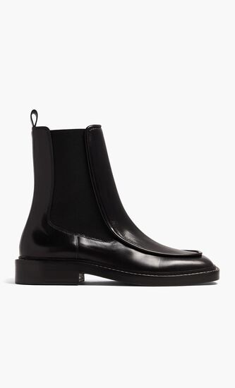 Lucy Boots