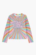 T-SHIRTTOP