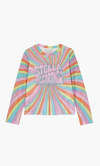 T-SHIRTTOP