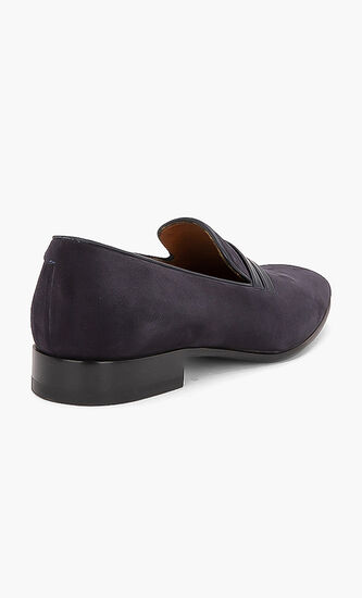 Miles 20 Loafers