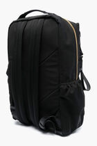Logo Backpack