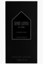 Japanese House Home Spray