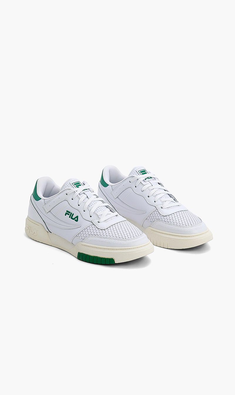Espadrille fila 2018 top
